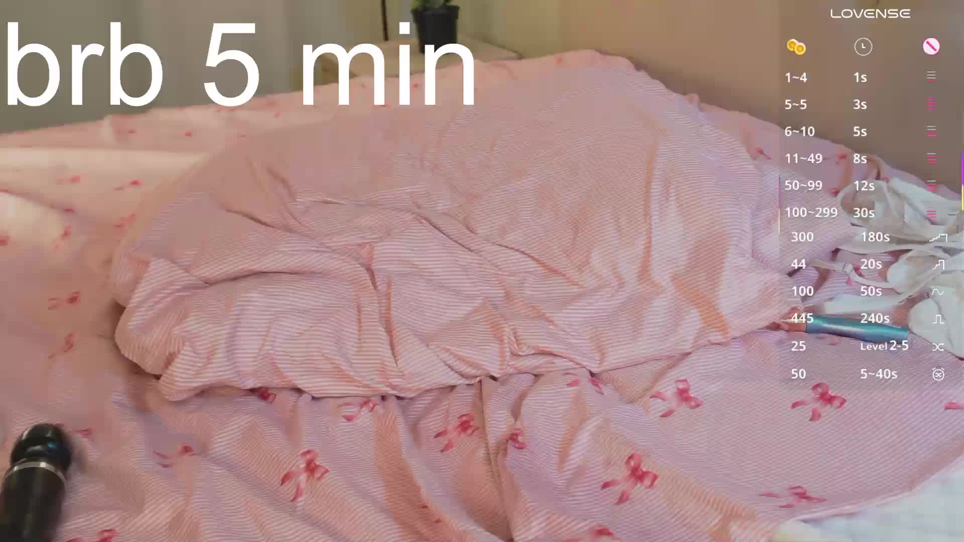 SkyNyxx Live Sex June 21, 2026