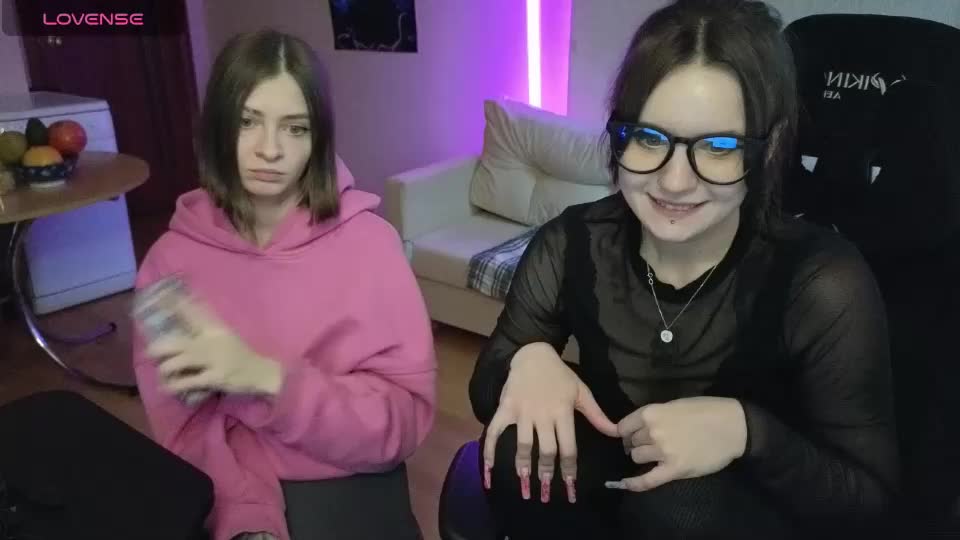 blackpinkkittens Live Sex June 21, 2026