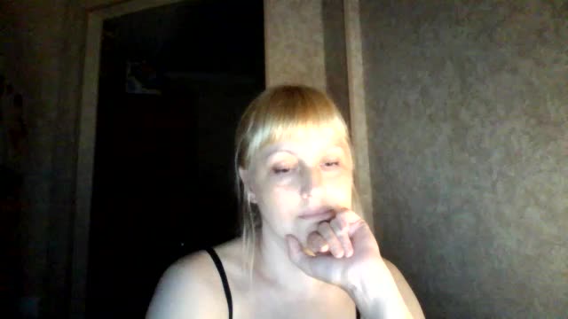 krisss2016 Live Sex June 21, 2026