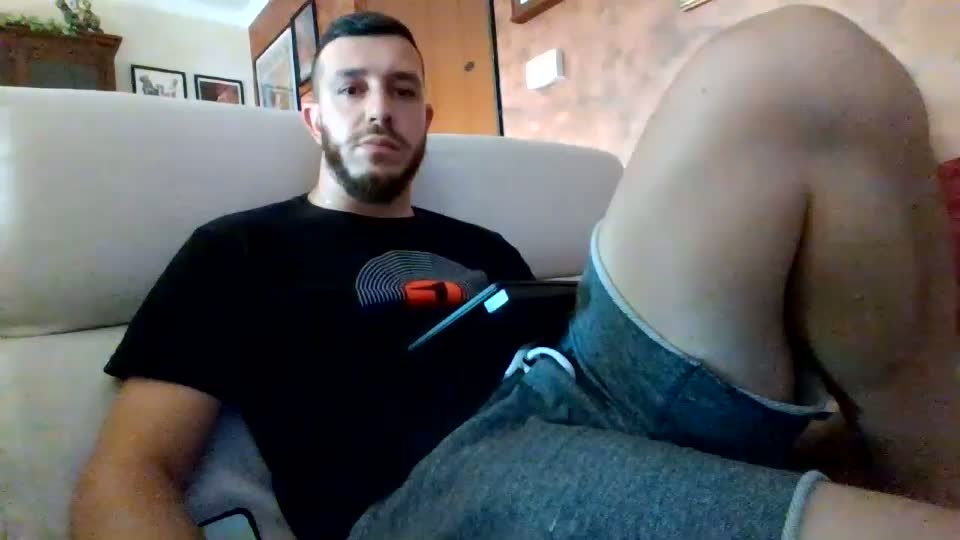 dible18 Live Sex June 21, 2026
