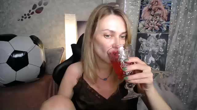 yournickyadamidi Live Sex June 21, 2026