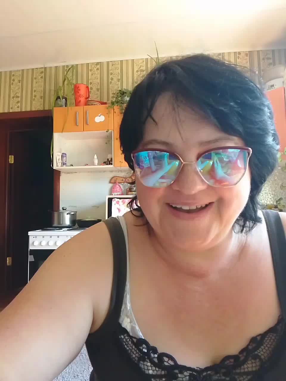 Tanya19722 Live Sex June 21, 2026