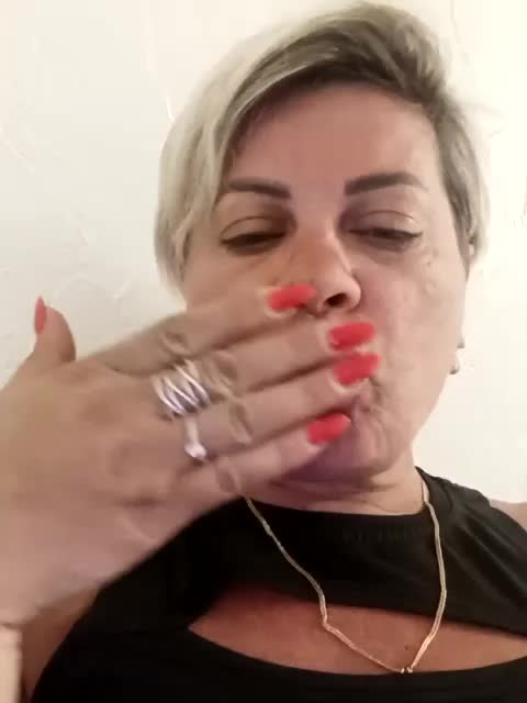 murr-kitty Live Sex June 21, 2026