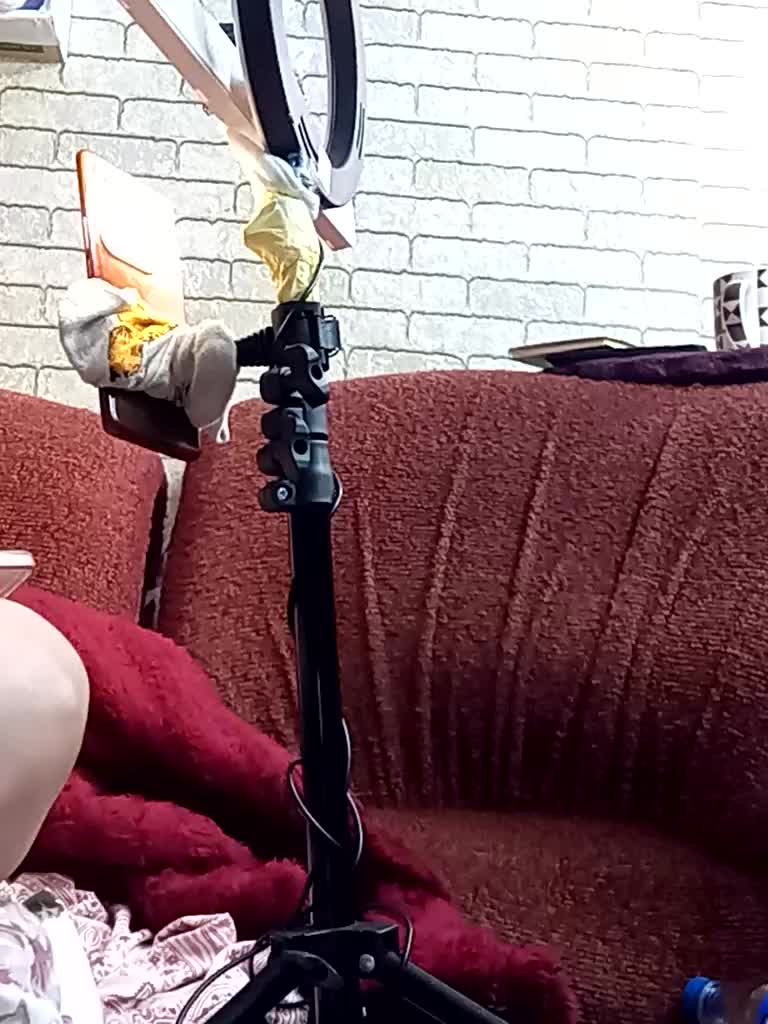 Lina-a-13 Live Sex June 21, 2026