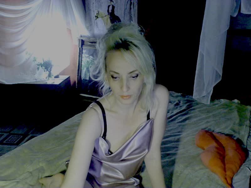 KatrinExcite Live Sex June 21, 2026