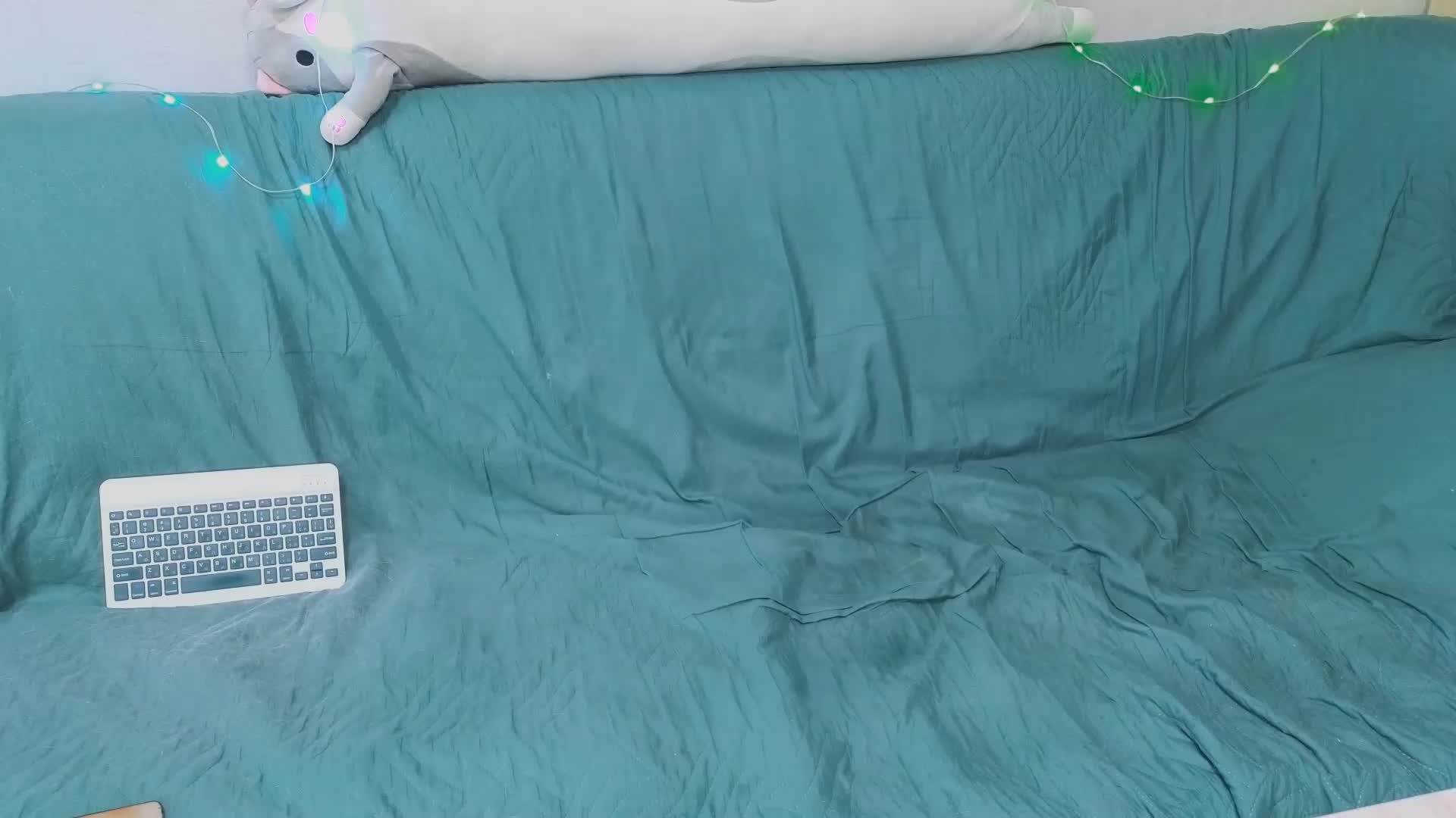 EkateRriga Live Sex June 21, 2026