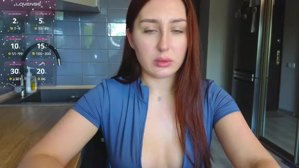 evangelinfox Live Sex June 21, 2026