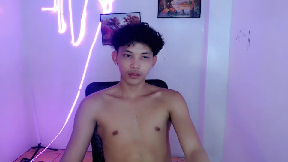 urbigcock_alvin Live Sex June 21, 2026