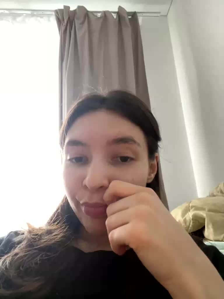 Renaw Live Sex June 21, 2026