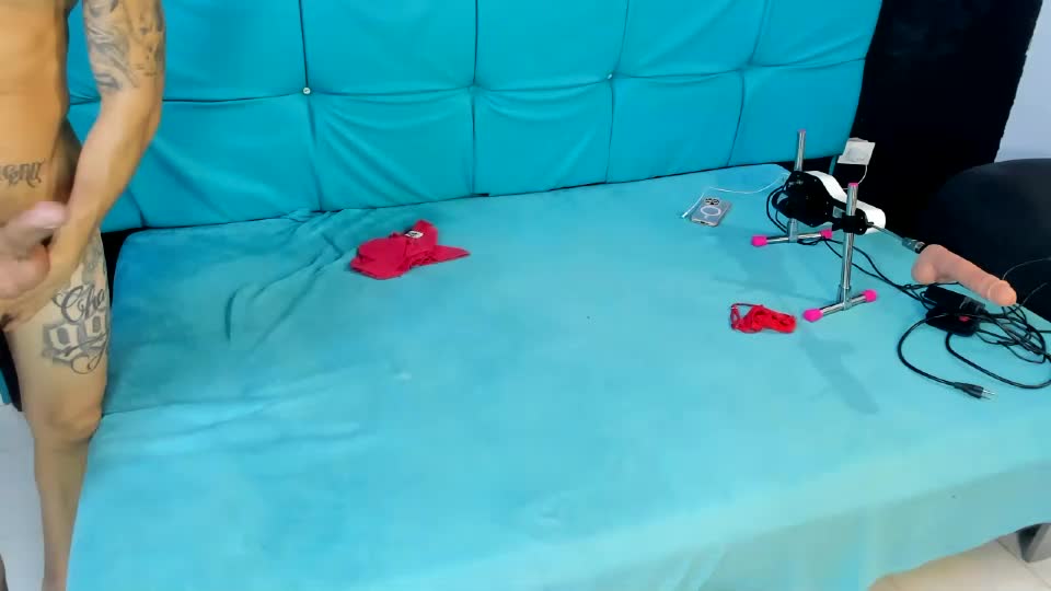 bunny_petit Live Sex June 21, 2026