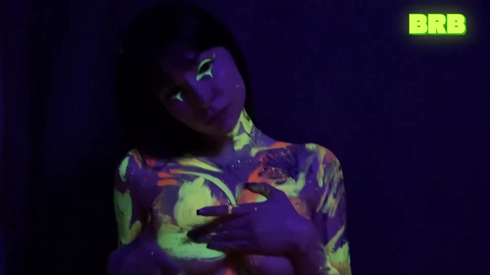 mintrose Live Sex June 21, 2026