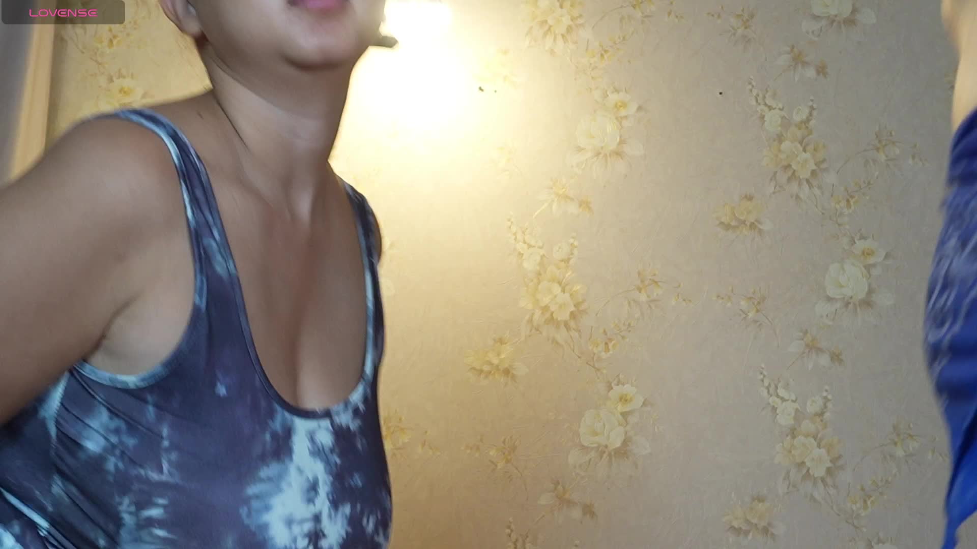 _sunshine_ Live Sex June 21, 2026