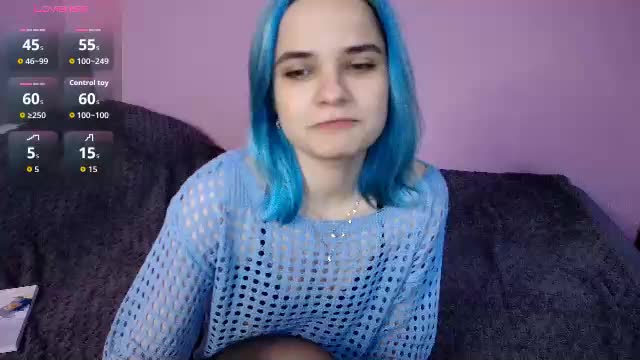 caitlin_crazy Live Sex June 21, 2026