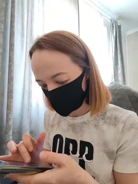 Viktoriya24 Live Sex June 21, 2026
