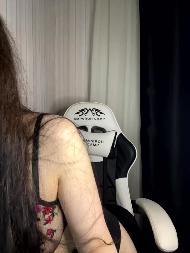 Plutonyashka Live Sex June 21, 2026