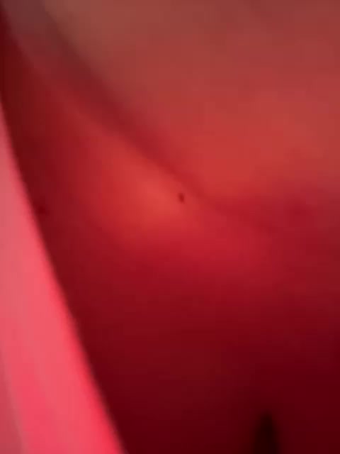 SweetySonya Live Sex June 21, 2026