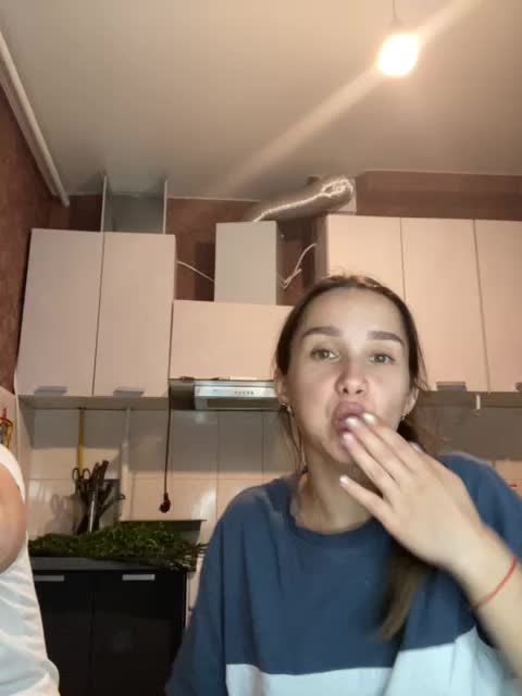 SexyBeast69 Live Sex June 21, 2026