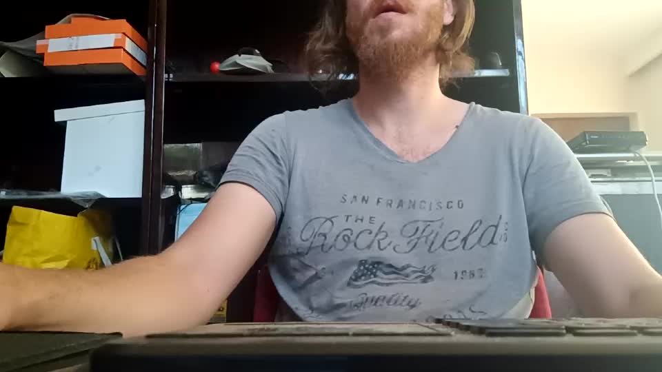 silknsecretsvip Live Sex June 21, 2026