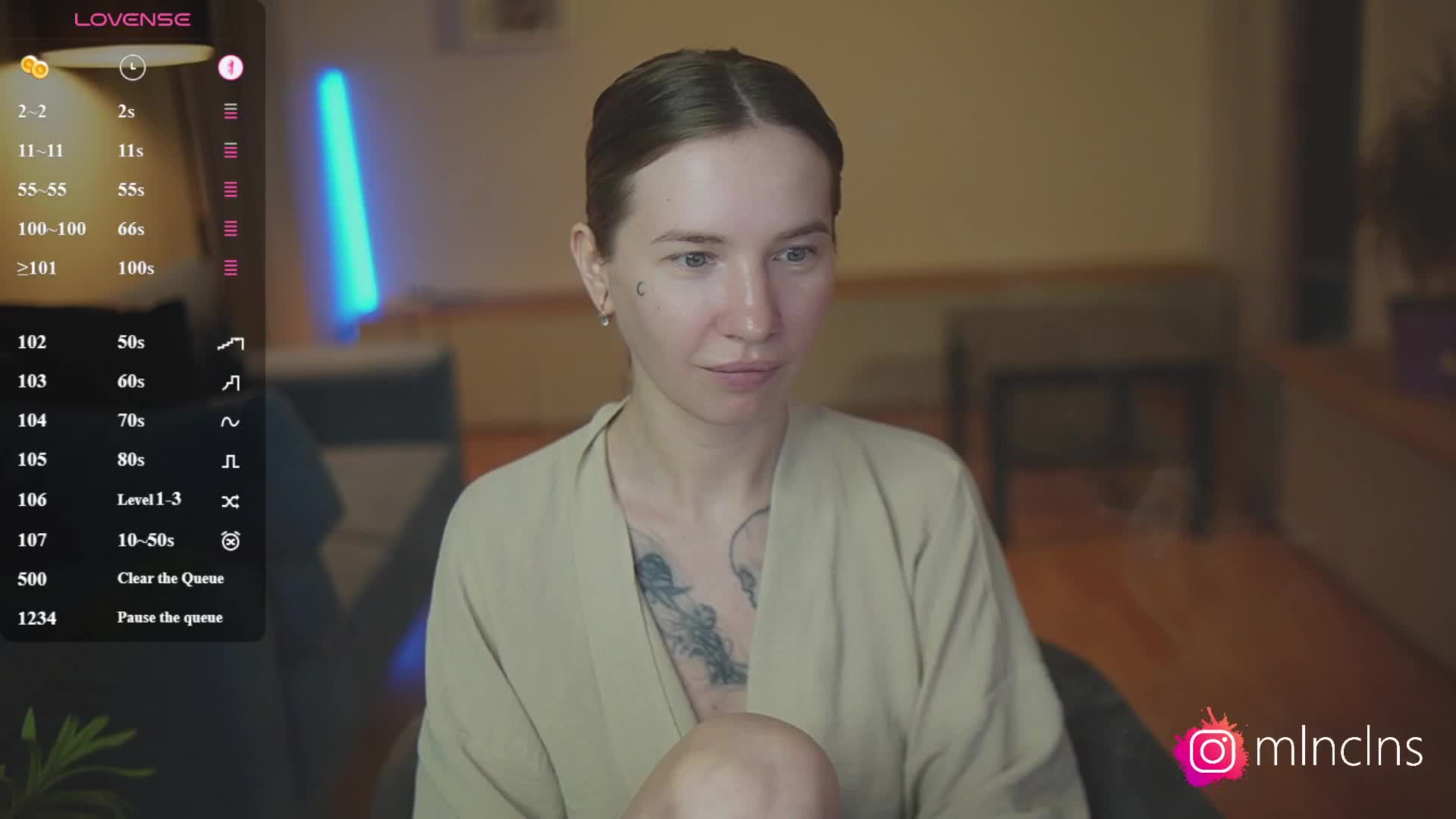 mel-collins Live Sex June 21, 2026