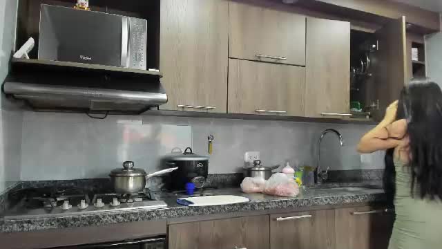 adan_eva960 Live Sex June 21, 2026