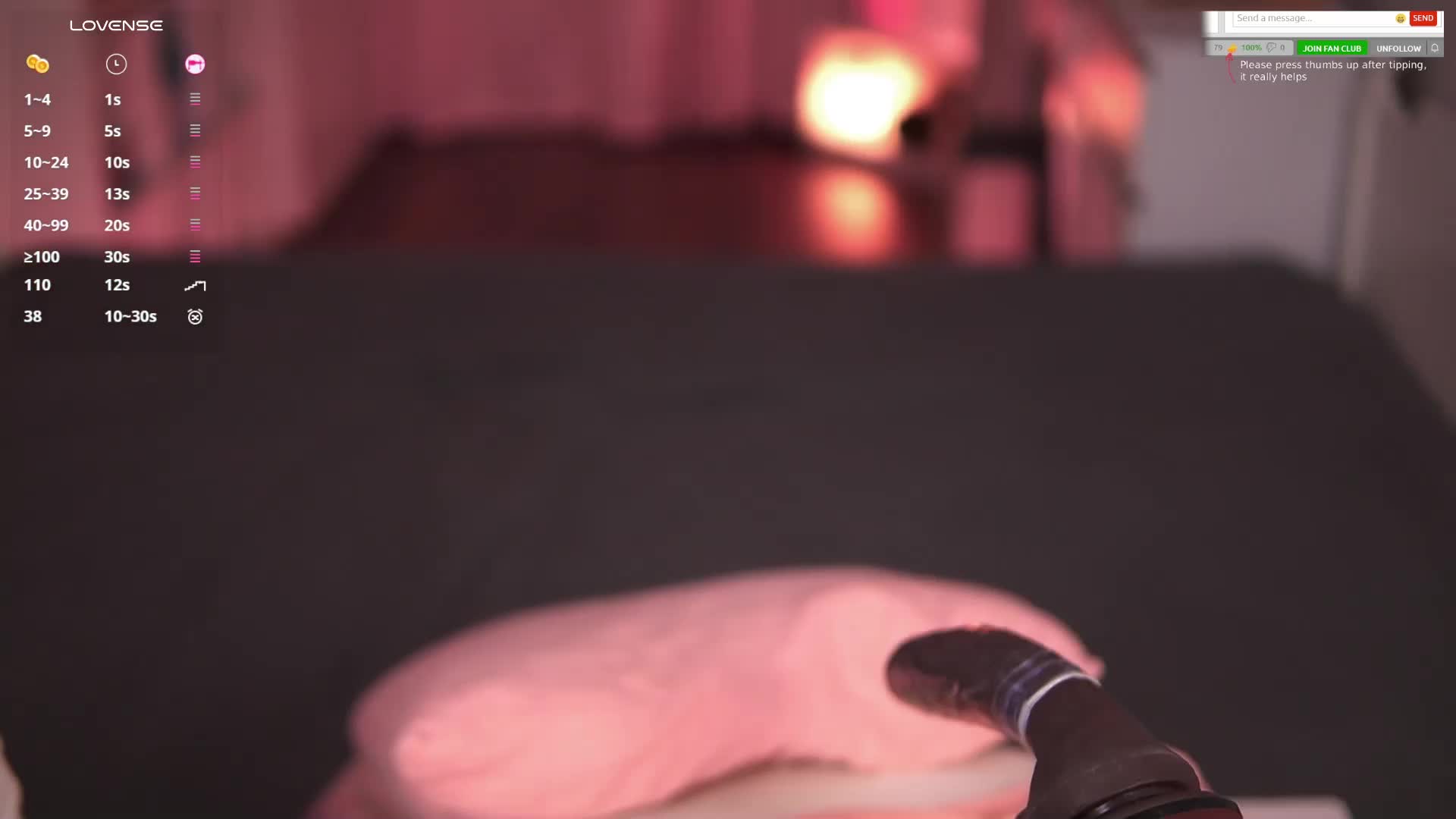 Lolidream Live Sex June 21, 2026