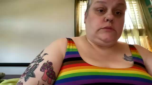 nellatlas Live Sex June 21, 2026