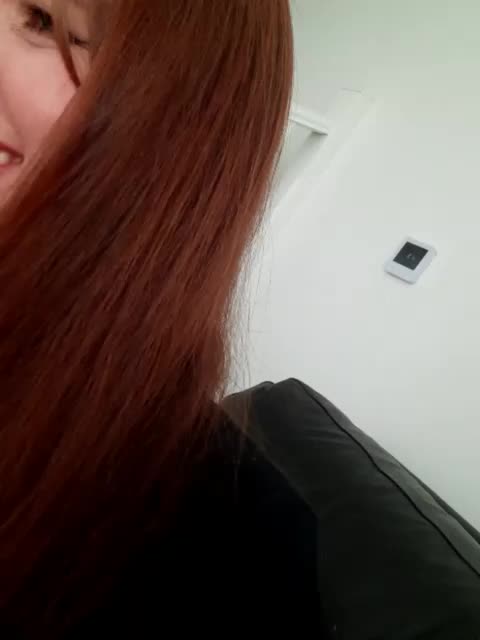 RoyalAngel Live Sex June 21, 2026