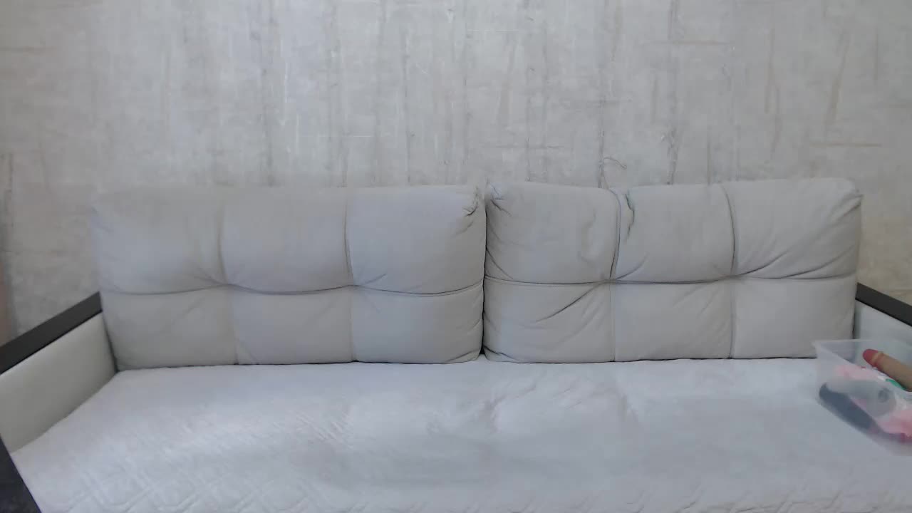_verrra_ Live Sex June 21, 2026