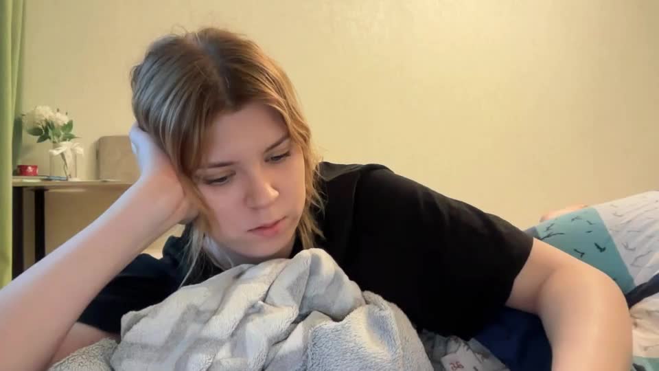 _kirieshka Live Sex June 21, 2026