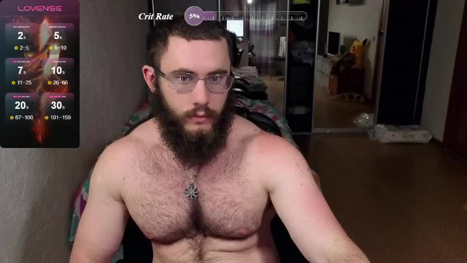ant_power Live Sex June 21, 2026