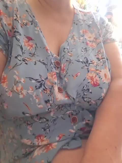 Napoliana Live Sex June 21, 2026