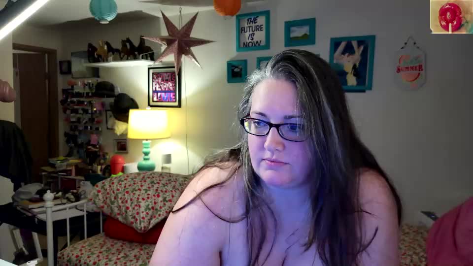 xxstrawberryjanexx Live Sex June 21, 2026