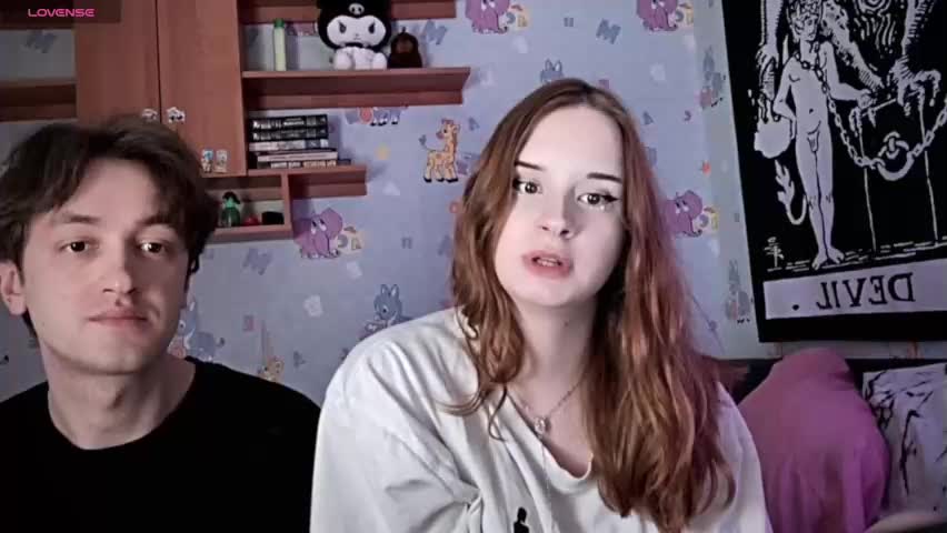 adam_lans Live Sex June 21, 2026