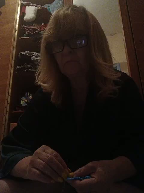 Alina1965 Live Sex June 21, 2026