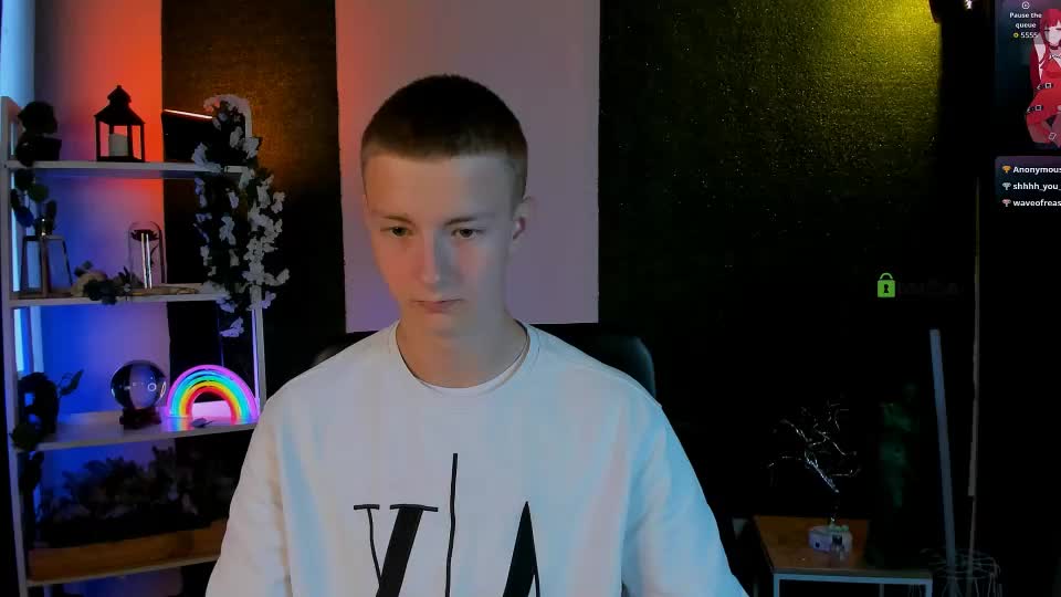colin_storm Live Sex June 21, 2026