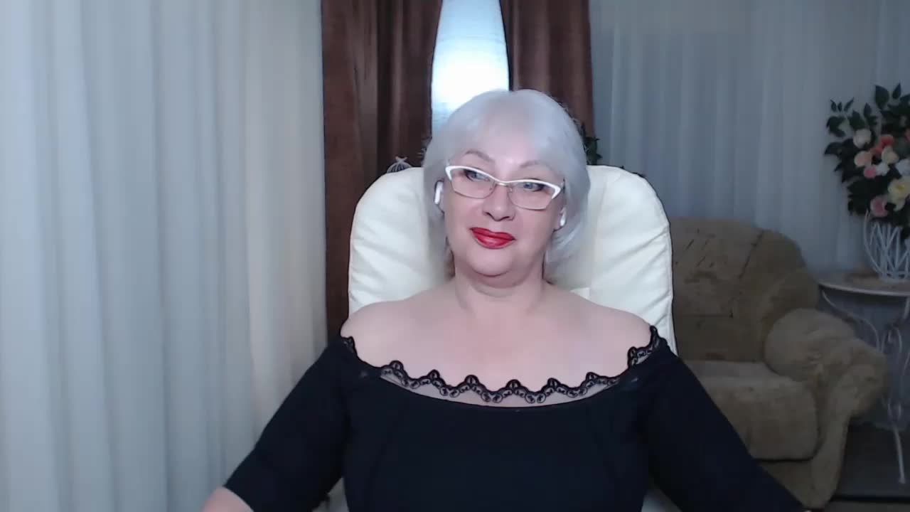 Tashyncik Live Sex June 21, 2026