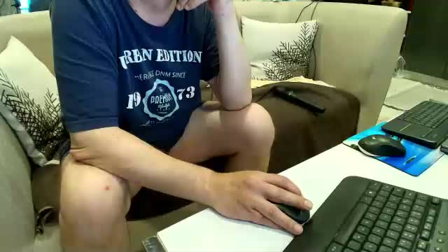 hotbipaar40 Live Sex June 21, 2026
