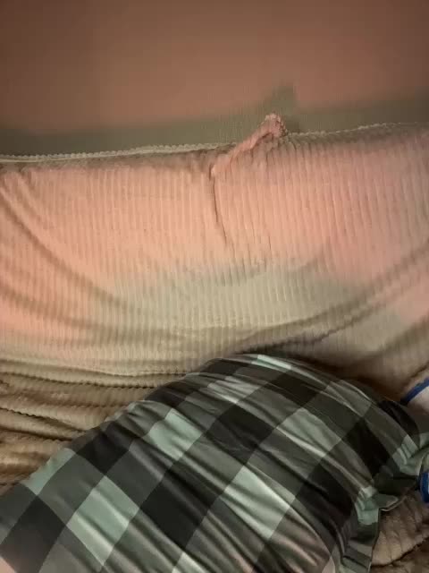 SugarDi Live Sex June 21, 2026