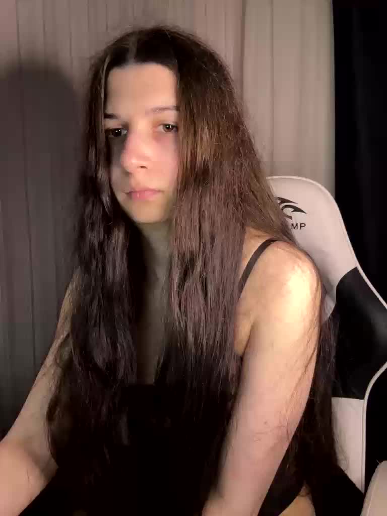 Plutonyashka Live Sex June 21, 2026