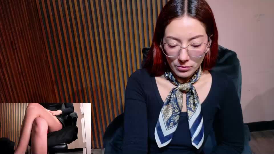 abbystones Live Sex June 21, 2026