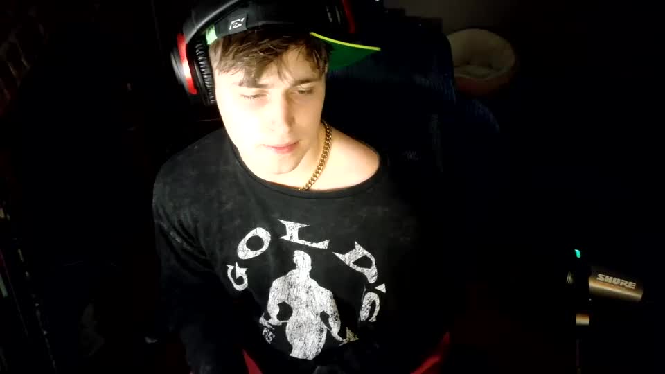 bubblebuttbdn Live Sex June 21, 2026