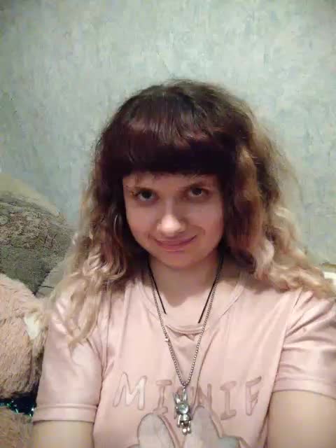 GrettaCandy Live Sex June 21, 2026