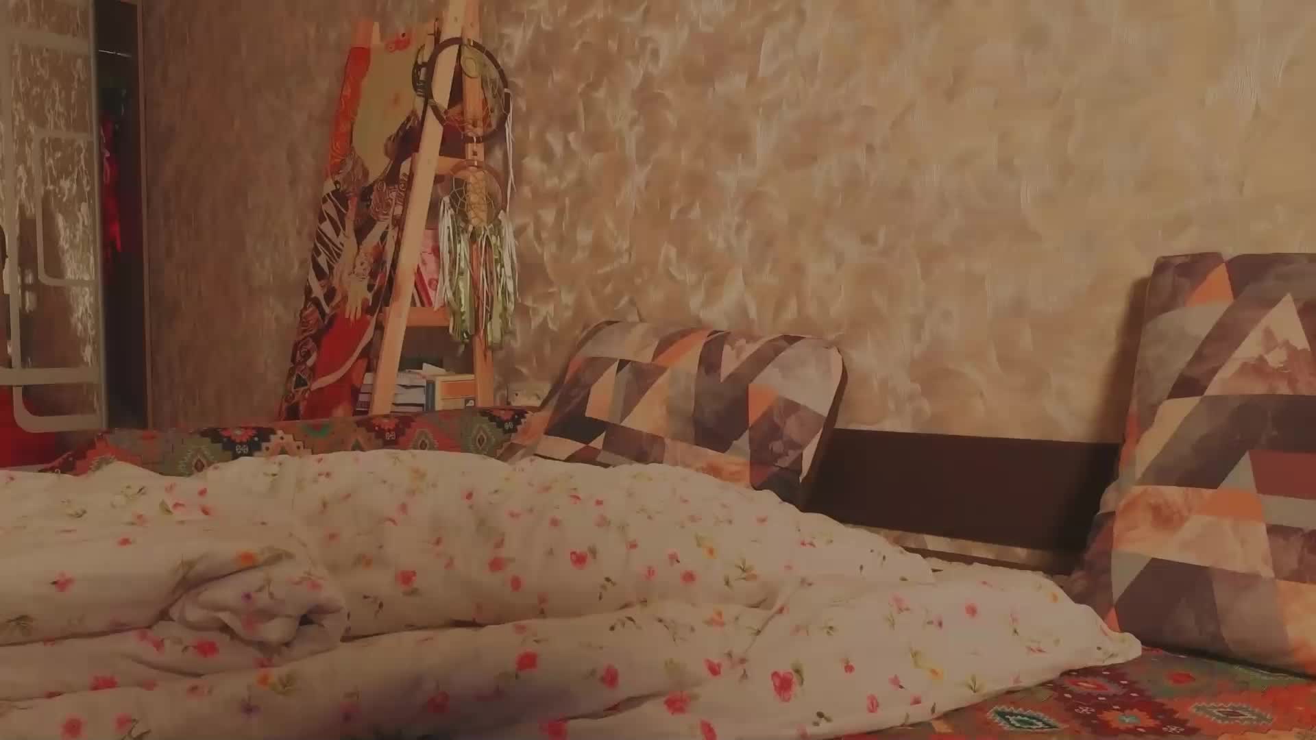 EternalOphelia Live Sex June 21, 2026