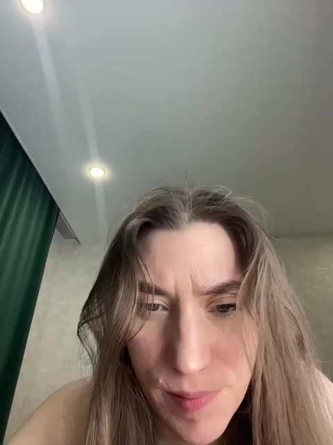 pussyhome24-7 Live Sex June 21, 2026