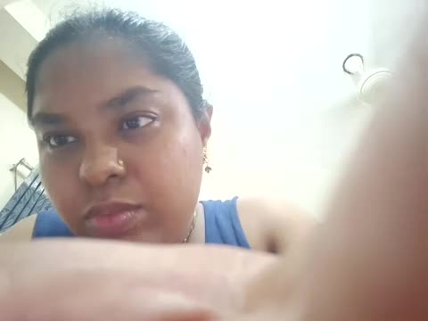 anydanyg Live Sex June 21, 2026