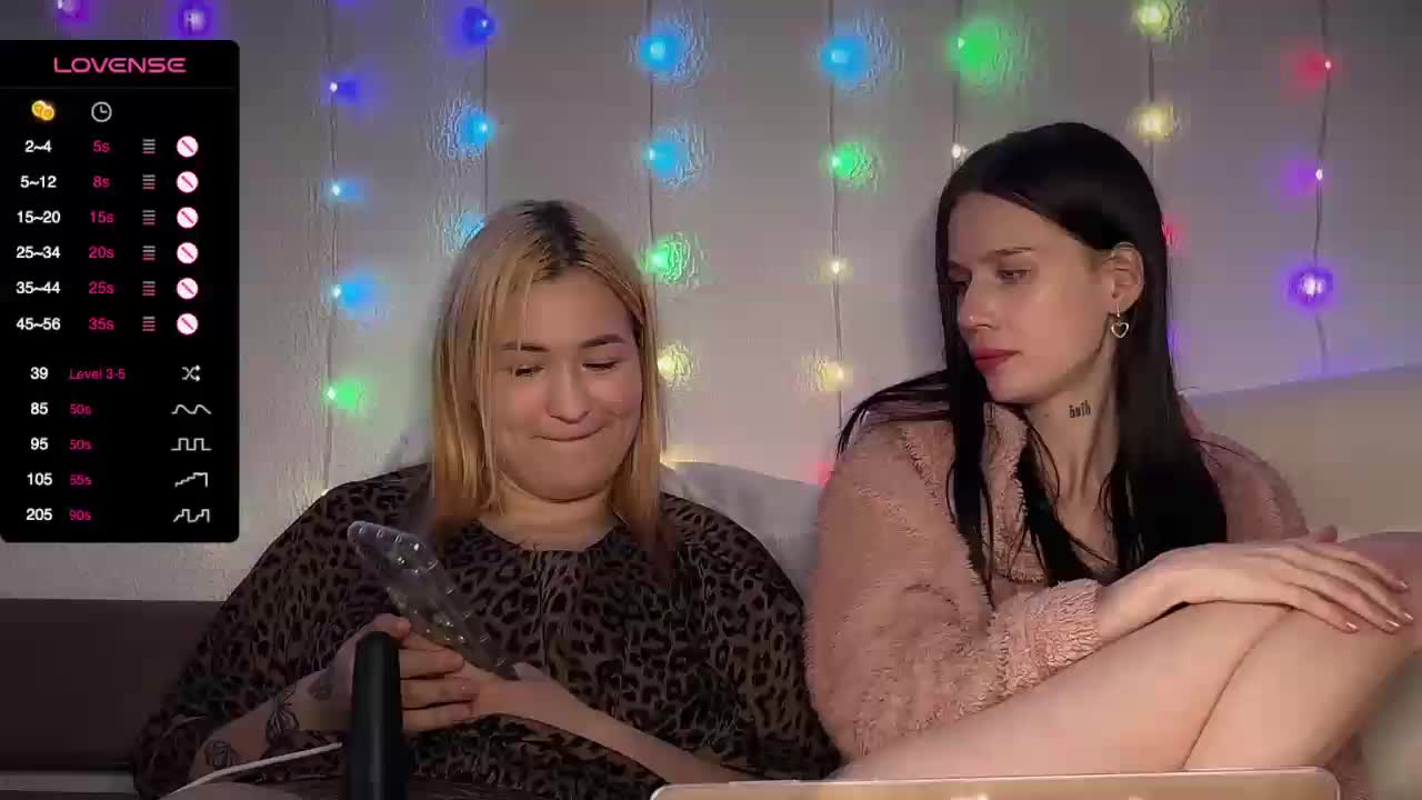 -Zoe-Love- Live Sex June 21, 2026