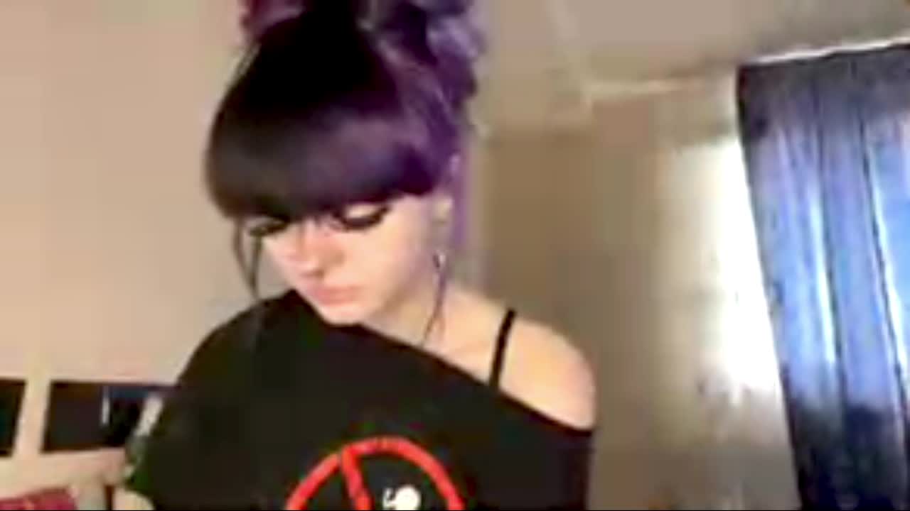 TasyaTas Live Sex June 22, 2026
