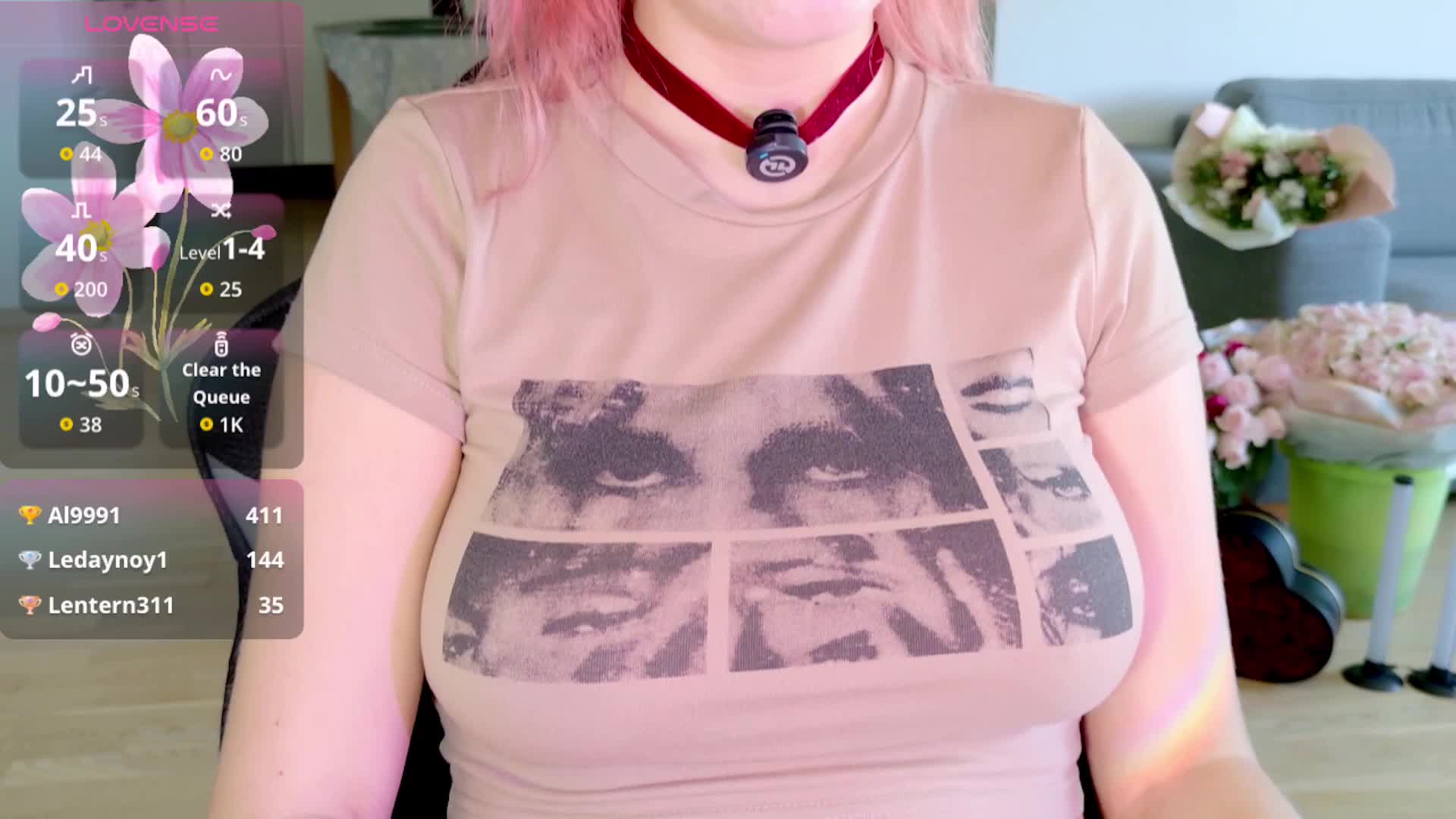 sweety-kittyy Live Sex June 22, 2026