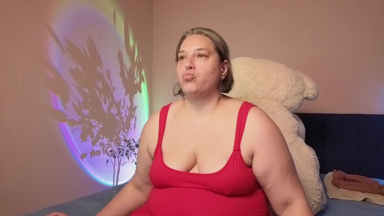 Niter Live Sex June 22, 2026