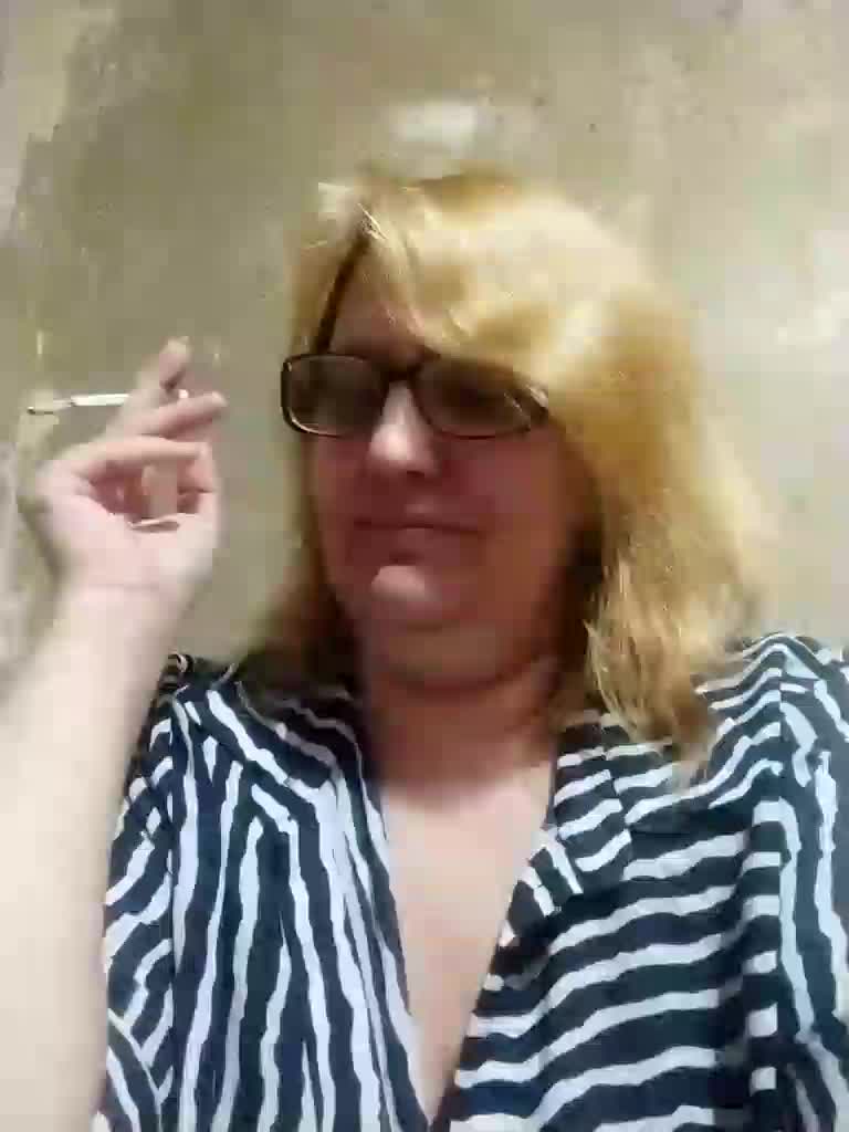 ForestLadyXL Live Sex June 22, 2026